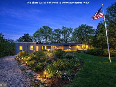 16 Springfield Rd, Newville, PA, 17241