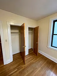 Rented by Pear NYC LLC