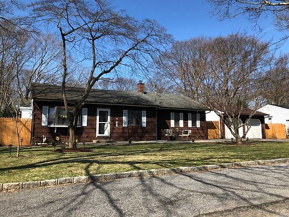 2nd image of 20 Haven Ave