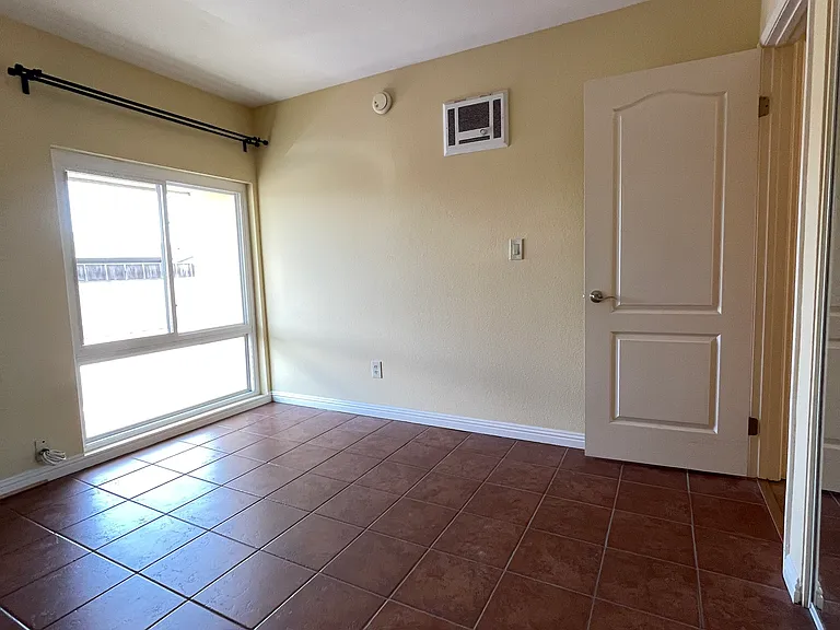 6401 Mount Ada Rd #137 — Photo 11