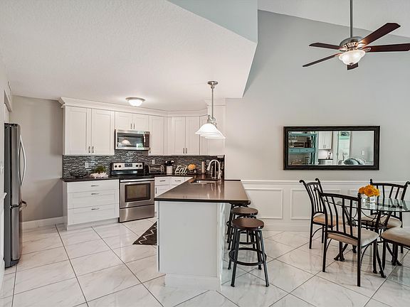 5th image of 6059 Bahia Del Mar Blvd APT 236