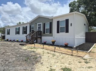 8128 Weeping Willow St, Brooksville, FL 34613