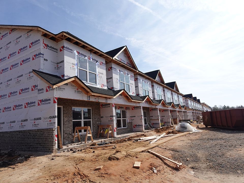 Building Photo 3