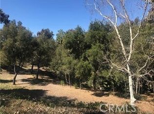 26495 Via Damasco #35, Mission Viejo, CA 92691