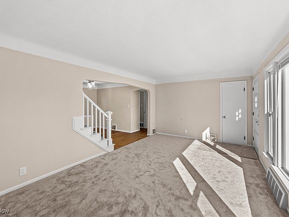 5th image of 30131 Fairway Blvd