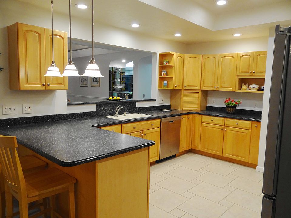 1st image of 24503 Indian Midden Way
