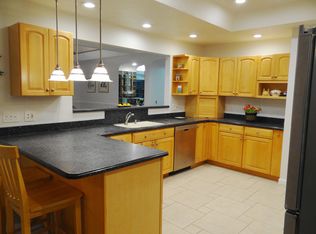 24503 Indian Midden Way, Ponte Vedra Beach, FL 32082