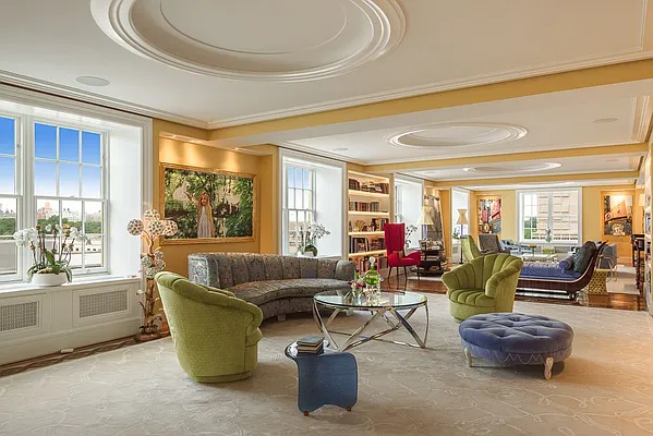 Sold by Corcoran | media 1