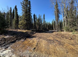 36435 Blackberry St, Soldotna, AK 99669