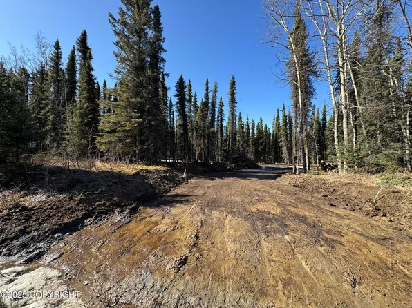 36435 Blackberry St, Soldotna, AK 99669