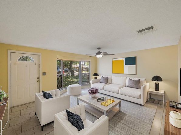 15530 Morgan St, Clearwater, FL 33760