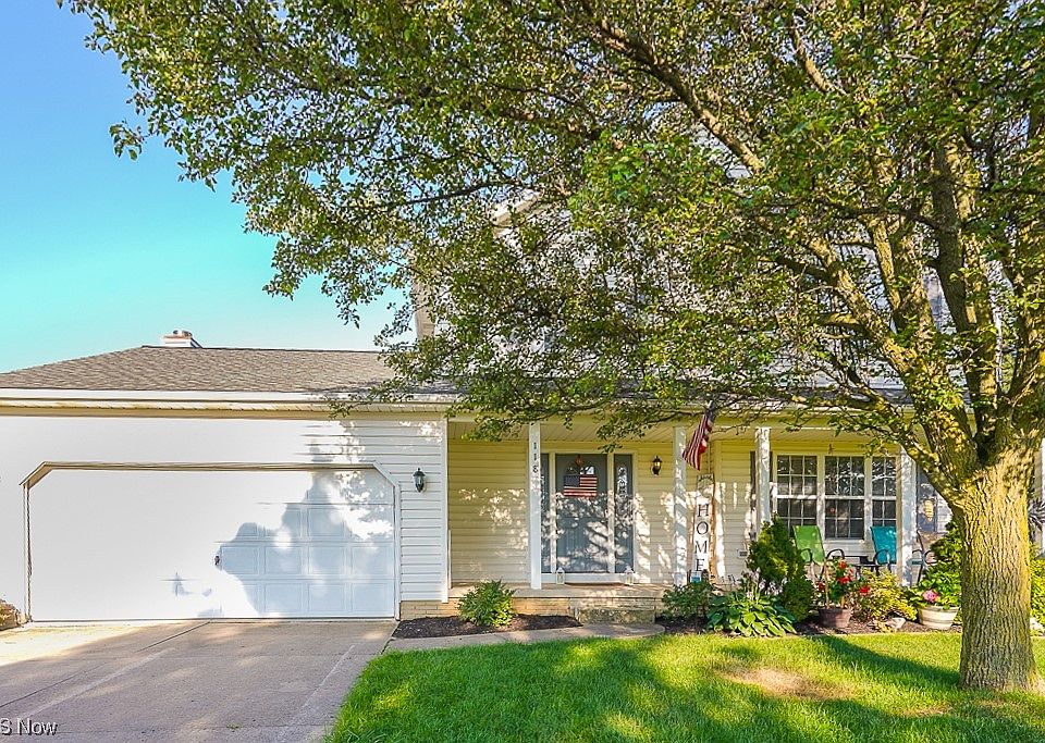 1st image of 118 Queen Anne Cir