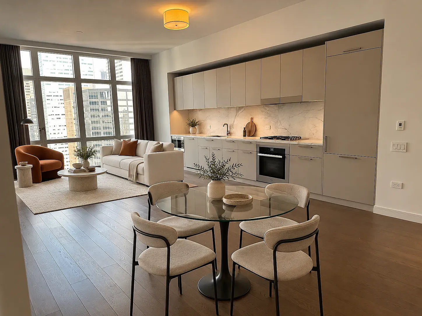 305 East 51st Street — Photo 1