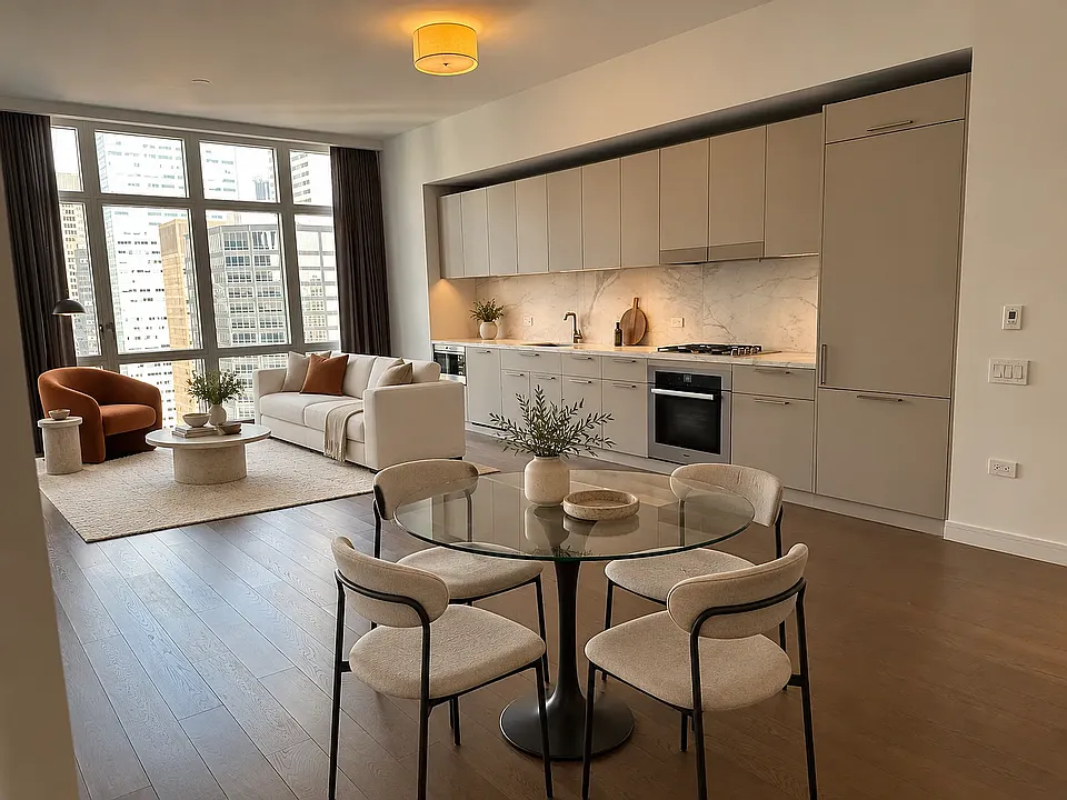 305 E 51st St #30B