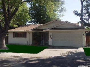 8412 Galloway B Ct, Stockton, CA 95210