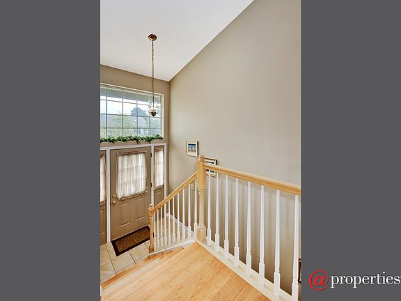 2nd image of 2663 S Cedar Glen Dr #2663
