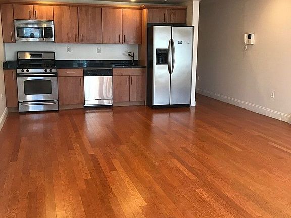 4th image of 46 Lefferts Pl APT 3B