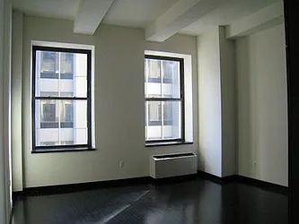 Rented by Kian Realty
