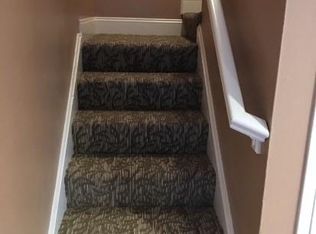 3290 Rolison Rd, Redwood City, CA 94063