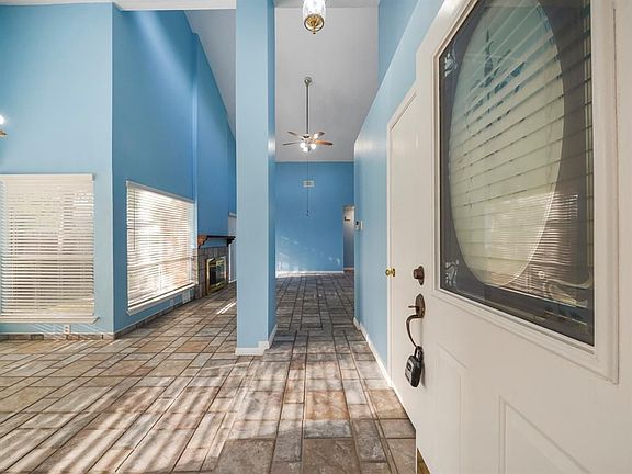 2nd image of 18311 Santolina Ln