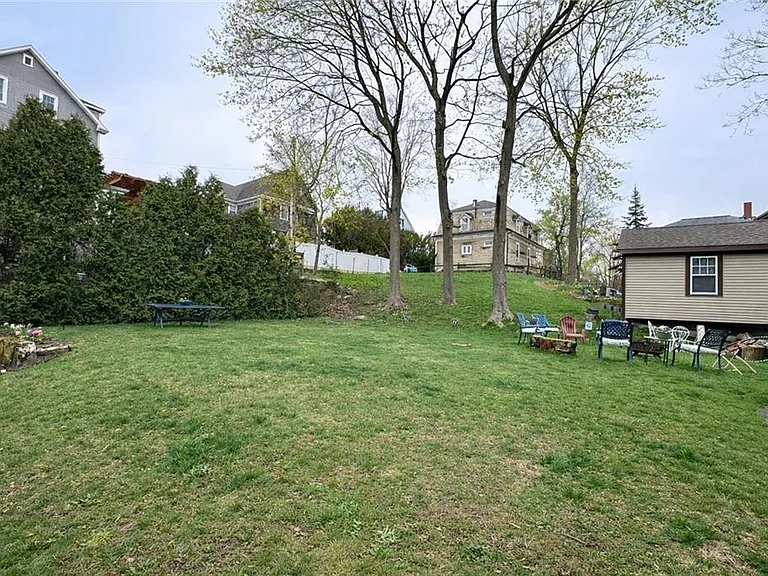 739 Rock St #1 — Photo 15