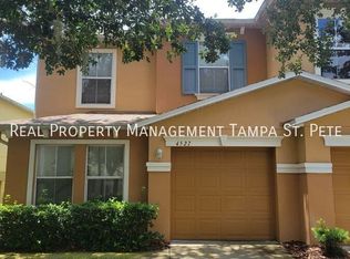 4527 Limerick Dr, Tampa, FL 33610