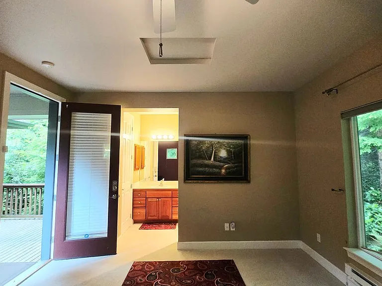 81 Mount Constance Way — Photo 35