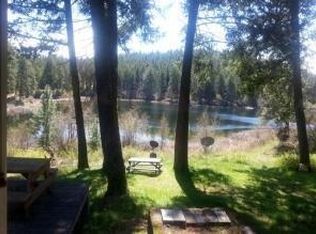 621 Rocky Lake Rd #B, Colville, WA 99114