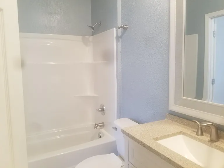546 Broad St #2 — Photo 29