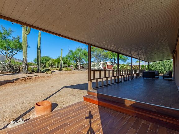 3rd image of 5041 E Tanglewood Cir