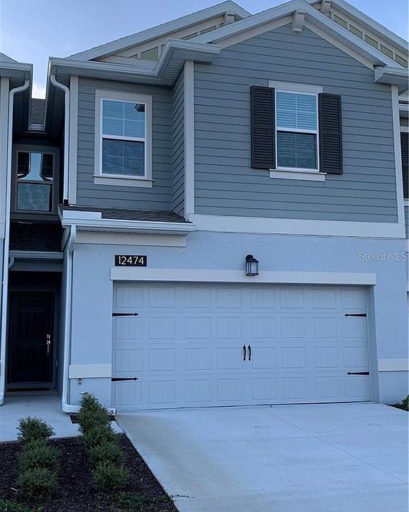 1st image of 12474 Turtle Grass Dr