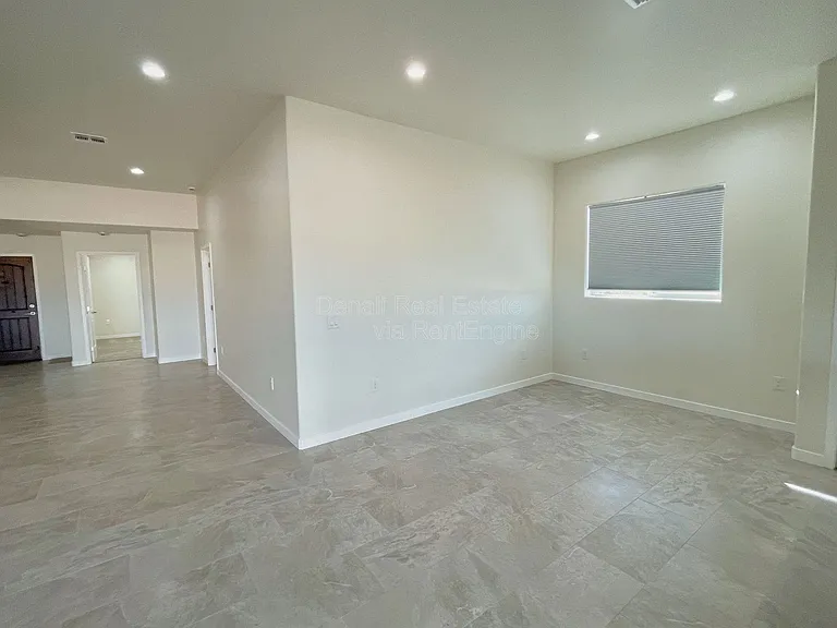 14431 Wood Canyon Pl — Photo 17
