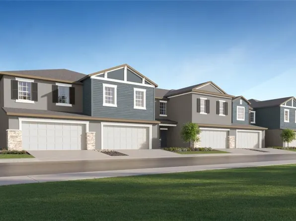 9352 Bonita Mar Dr, Parrish, FL 34219