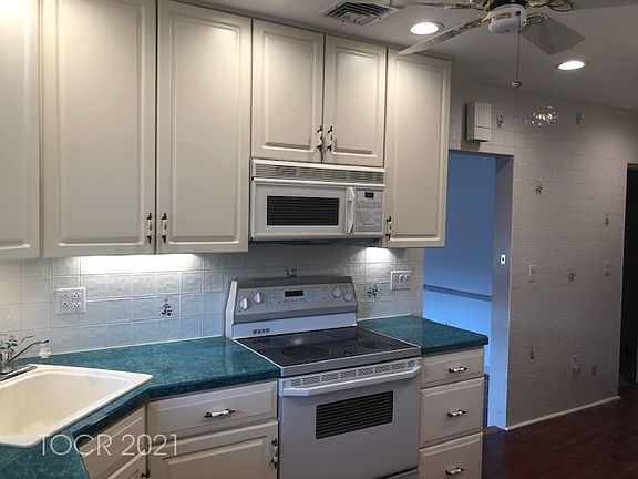 4th image of 636 Wyckoff Ave #1