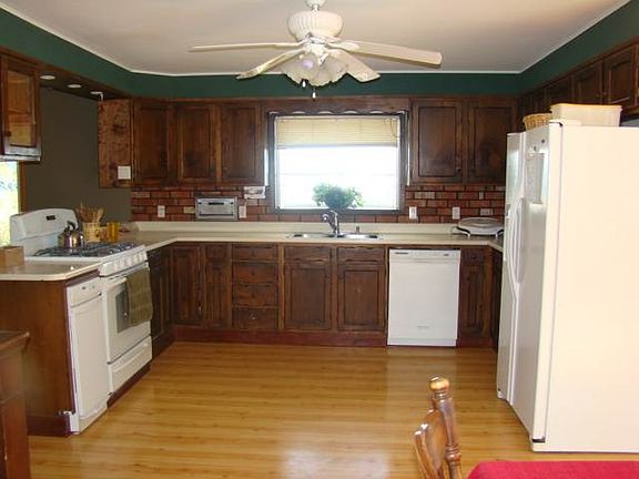 4th image of 184 Nina Dr