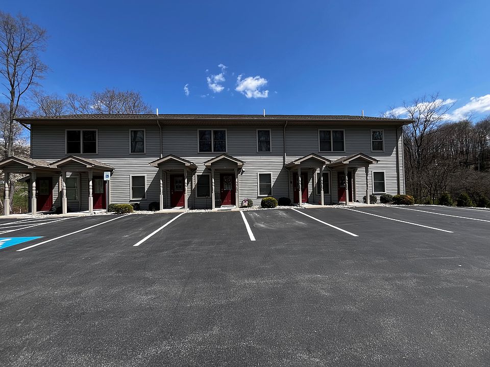 1st image of 975 W Long Ave