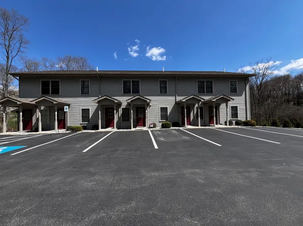 975 W Long Ave, Du Bois, PA 15801