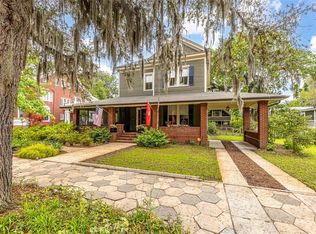 821 Union St, Brunswick, GA 31520