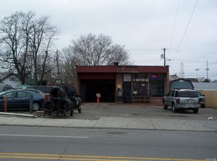 2006 Shelby St, Indianapolis, IN