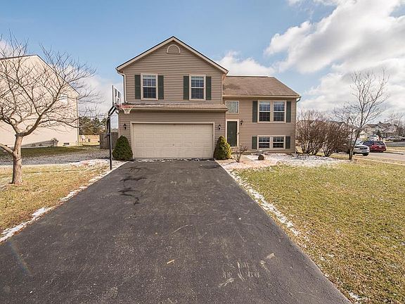 5th image of 490 Lockmead Dr