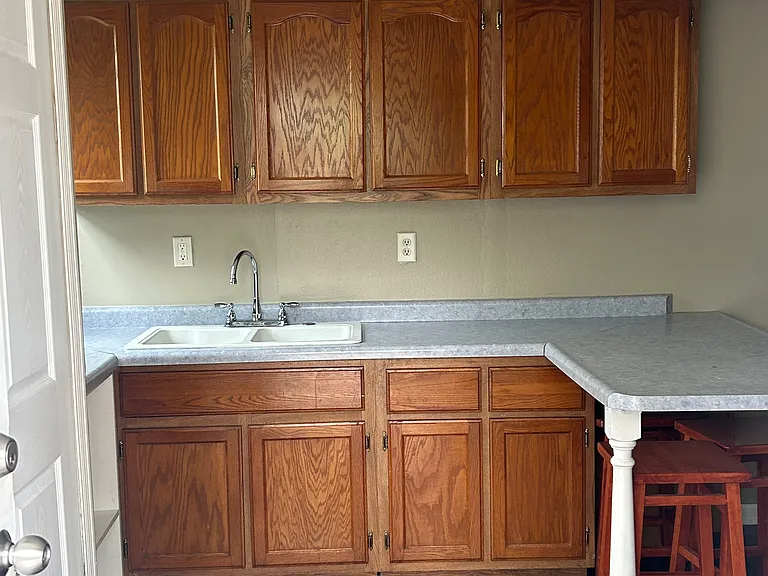 4511 W G Dr — Photo 4