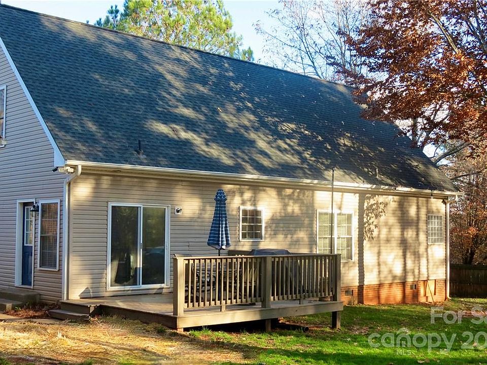 218 Stillwater Rd, Troutman, NC 28166 Zillow