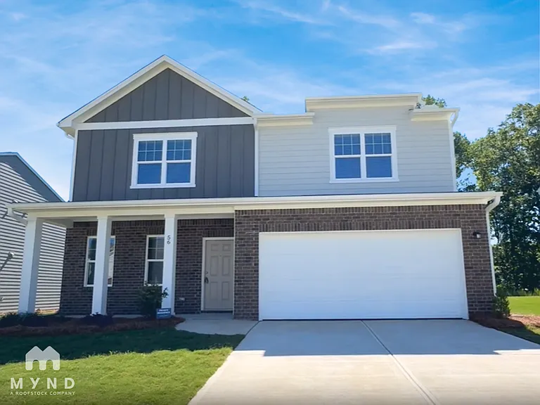 56 Heartland Dr — Photo 1