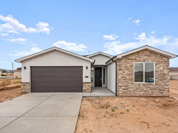 775 E 100 N #73, Enterprise, UT 84725