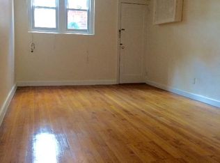 2435 E 19th St #1, Brooklyn, NY 11235