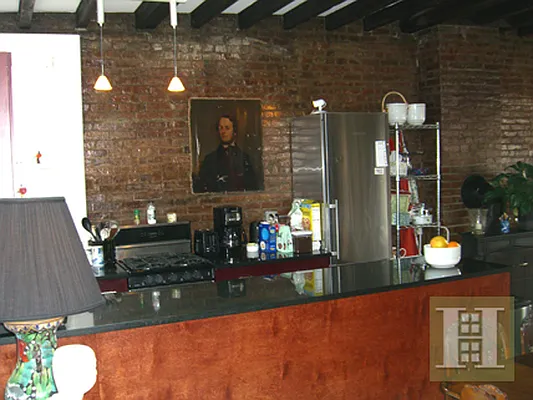 Rented by Halstead Real Estate | media 11