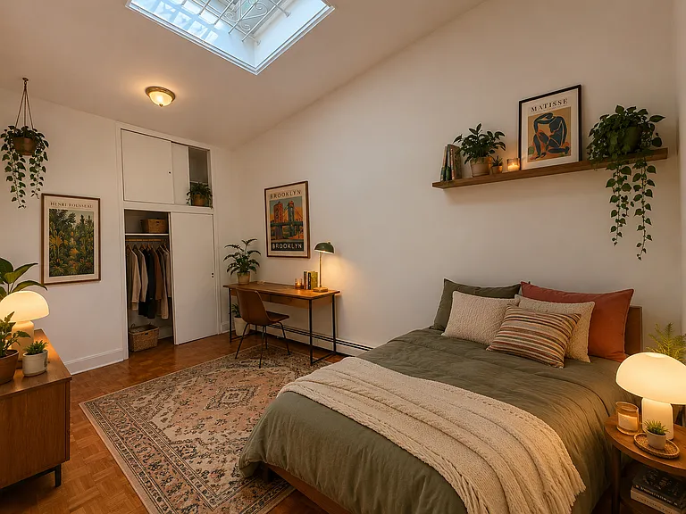 597 4th Ave #5 — Photo 7