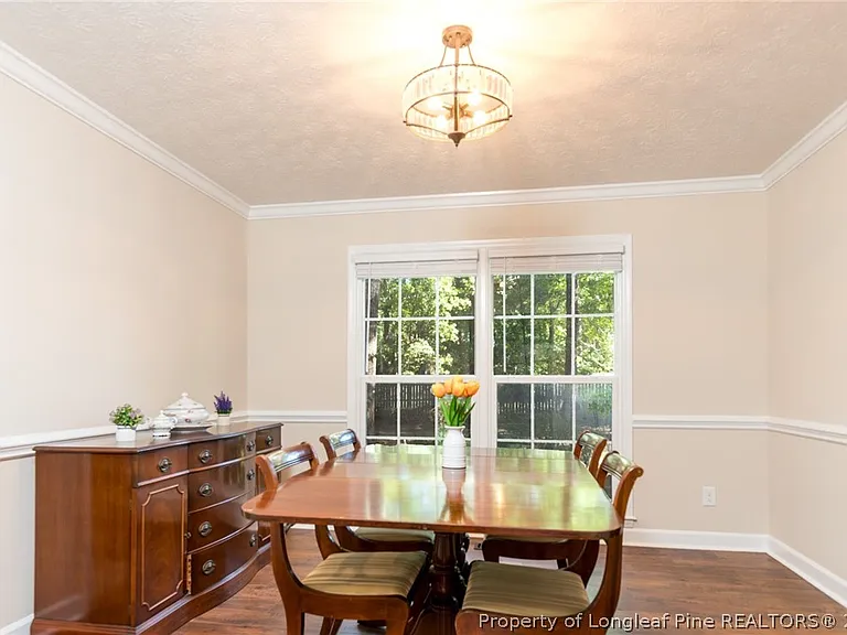 3356 Quarry Dr — Photo 15