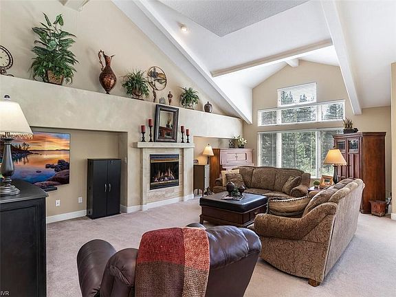 2nd image of 929 Northwood Blvd #20