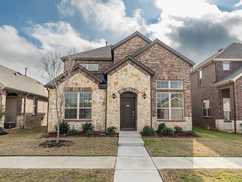 1st image of 2368 Evening Stone Dr